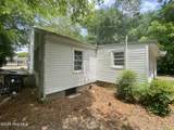 5313 Dairy Drive - Photo 6