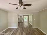 5313 Dairy Drive - Photo 7
