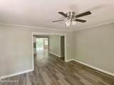 5313 Dairy Drive - Photo 8