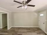 5313 Dairy Drive - Photo 9