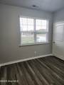 704 Lenox Drive - Photo 27