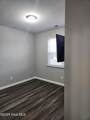 704 Lenox Drive - Photo 28