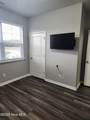 704 Lenox Drive - Photo 29