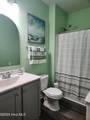 704 Lenox Drive - Photo 30