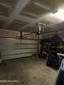 704 Lenox Drive - Photo 32