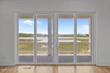 325 Anson Road - Photo 10