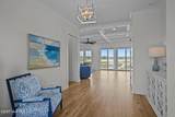325 Anson Road - Photo 12