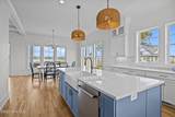 325 Anson Road - Photo 13