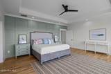 325 Anson Road - Photo 14