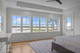 325 Anson Road - Photo 15
