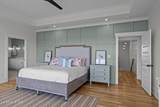 325 Anson Road - Photo 16