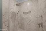 325 Anson Road - Photo 17