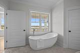 325 Anson Road - Photo 18