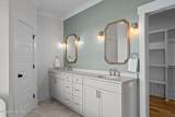 325 Anson Road - Photo 19