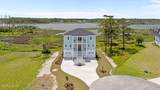 325 Anson Road - Photo 2