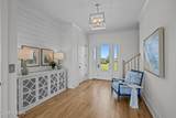 325 Anson Road - Photo 21
