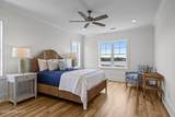 325 Anson Road - Photo 22