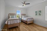 325 Anson Road - Photo 23