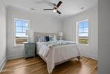 325 Anson Road - Photo 24