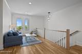 325 Anson Road - Photo 25