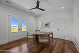 325 Anson Road - Photo 26