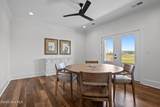 325 Anson Road - Photo 27