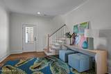 325 Anson Road - Photo 28