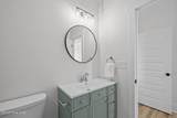 325 Anson Road - Photo 29