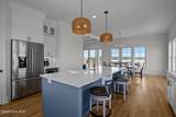 325 Anson Road - Photo 3