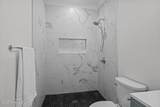 325 Anson Road - Photo 30