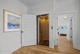 325 Anson Road - Photo 32