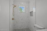 325 Anson Road - Photo 33