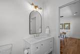 325 Anson Road - Photo 34