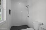 325 Anson Road - Photo 35
