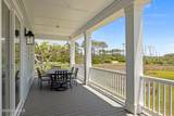 325 Anson Road - Photo 36