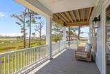 325 Anson Road - Photo 37