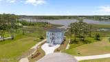 325 Anson Road - Photo 39