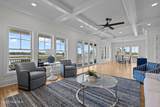 325 Anson Road - Photo 4
