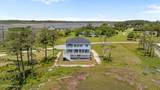 325 Anson Road - Photo 40