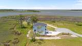 325 Anson Road - Photo 41
