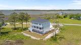 325 Anson Road - Photo 42