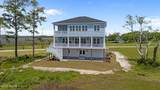 325 Anson Road - Photo 43
