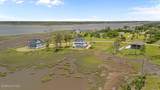325 Anson Road - Photo 44