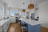 325 Anson Road - Photo 6