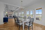 325 Anson Road - Photo 7
