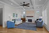 325 Anson Road - Photo 9