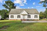 109 Rose Landing Drive - Photo 1