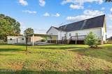 109 Rose Landing Drive - Photo 10