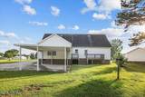 109 Rose Landing Drive - Photo 11