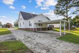 109 Rose Landing Drive - Photo 12
